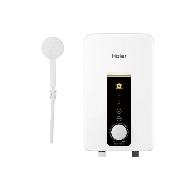 Instant Water Heater EI38M-BP1WO(MY) thumbnail 2