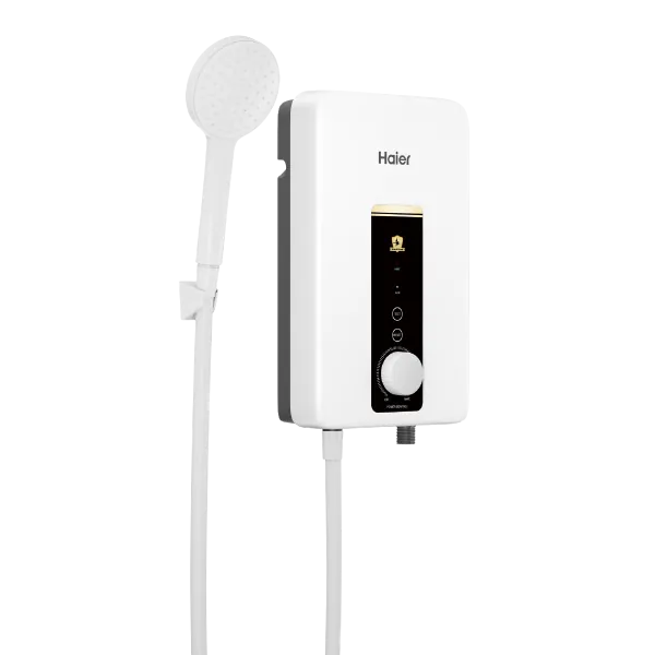 Instant Water Heater EI38M-BP1WO(MY) thumbnail 3