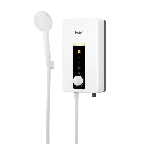 Instant Water Heater EI38M-BP1WO(MY) thumbnail 4