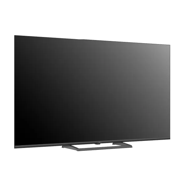 50 inch QLED Google Series thumbnail 5