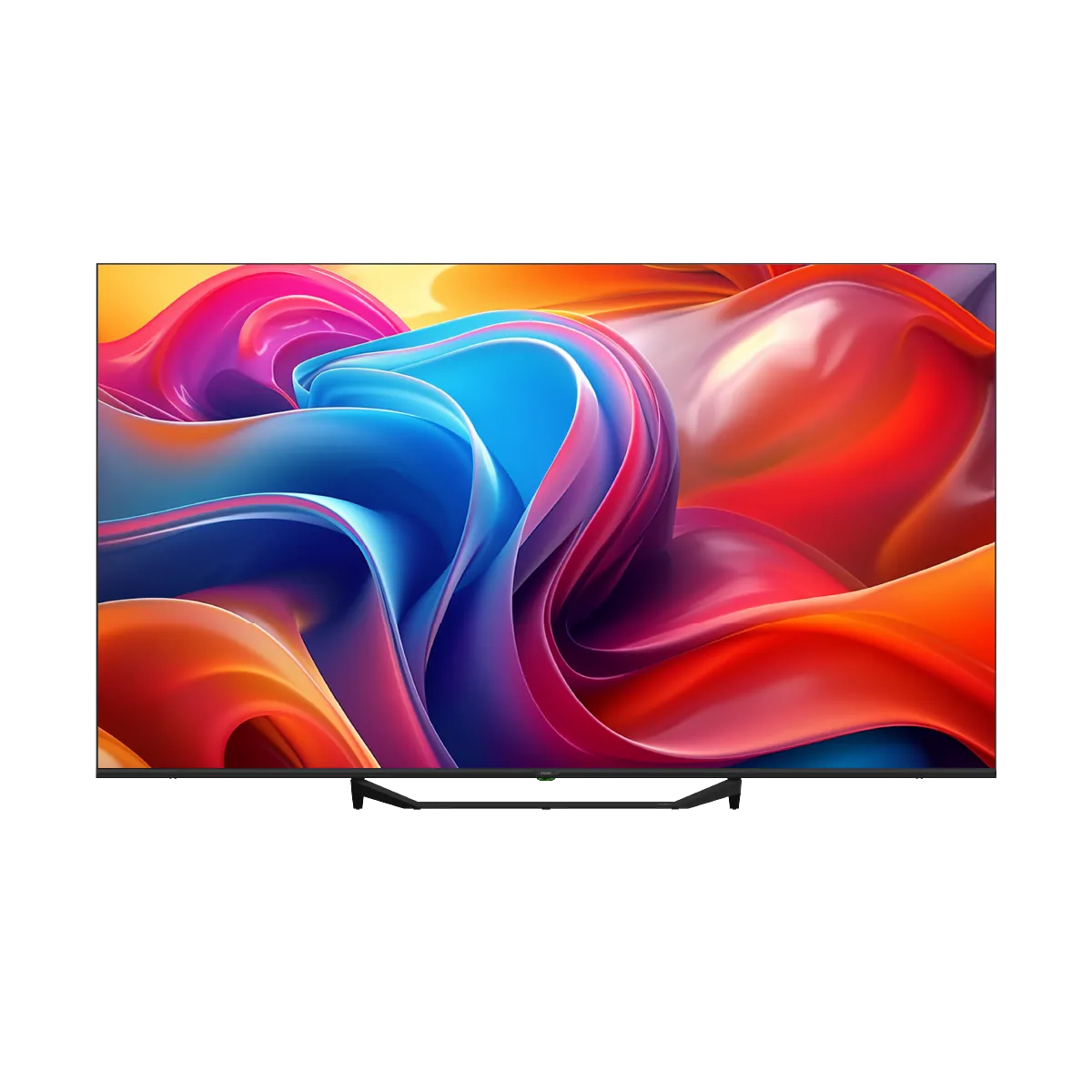 QLED Google Series thumbnail 2