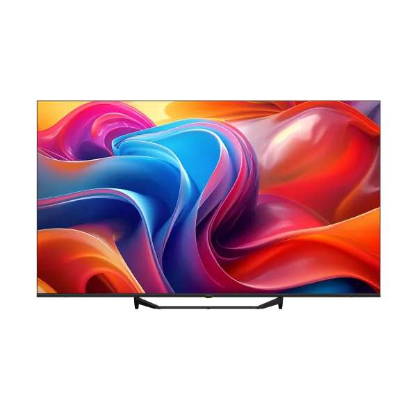 QLED Google Series