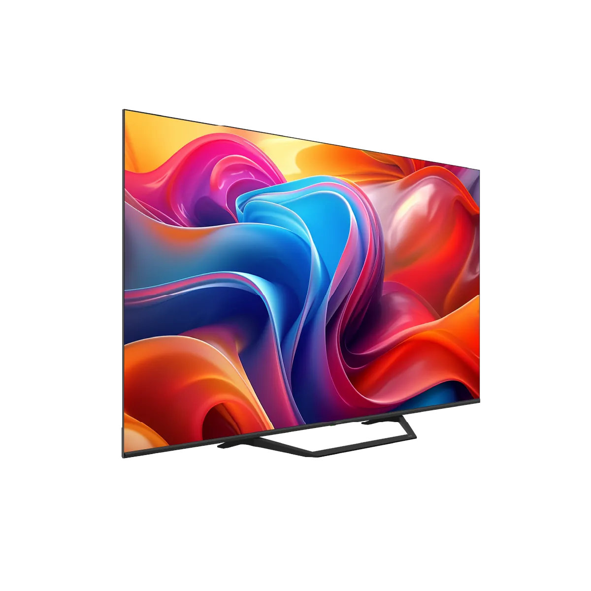 QLED Google Series thumbnail 4
