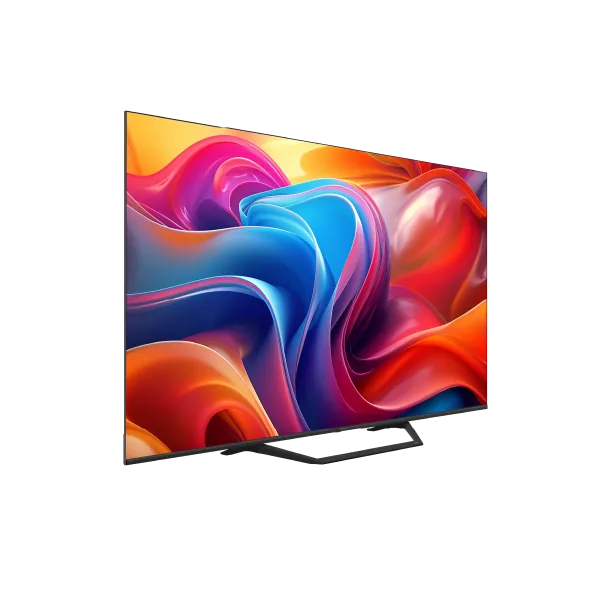 QLED Google Series thumbnail 3