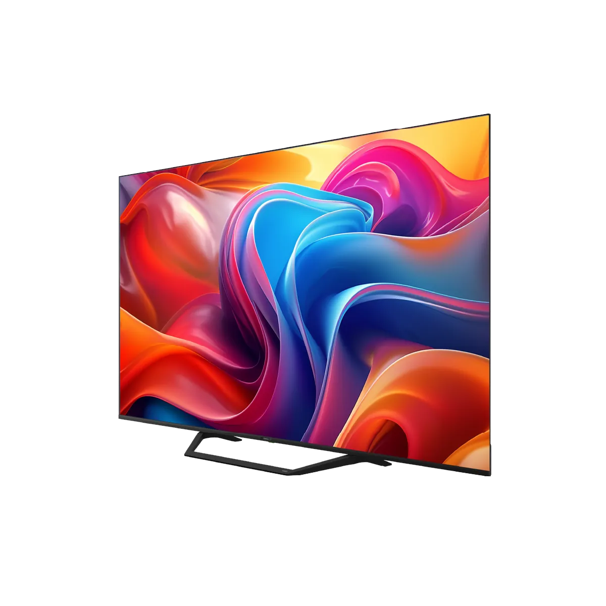 QLED Google Series thumbnail 6