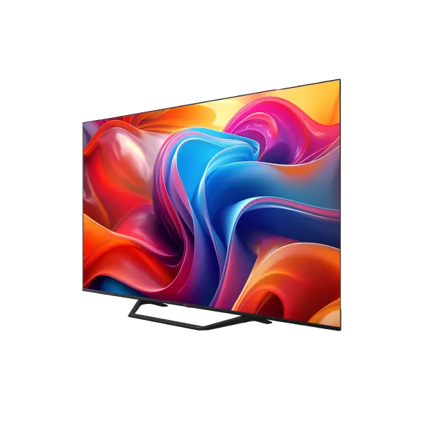 QLED Google Series thumbnail 5