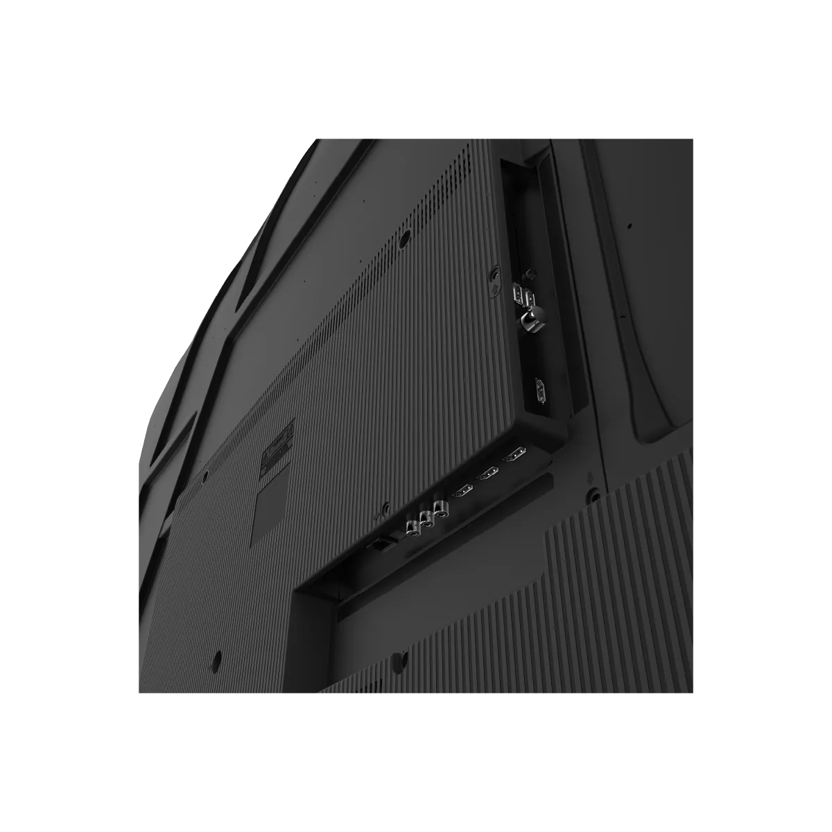 QLED Google Series thumbnail 12