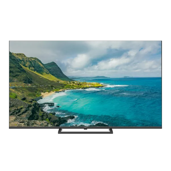 55 inch QLED Google Series thumbnail 2