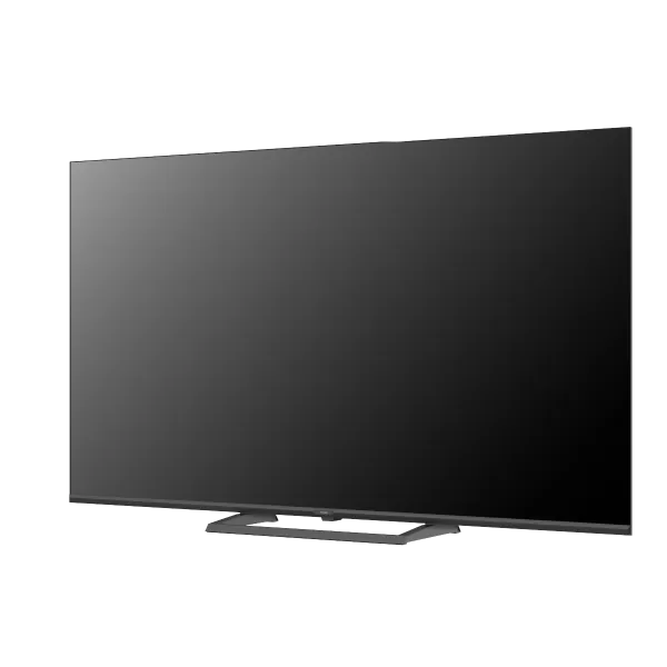 55 inch QLED Google Series thumbnail 4