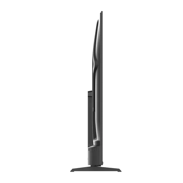 55 inch QLED Google Series thumbnail 6