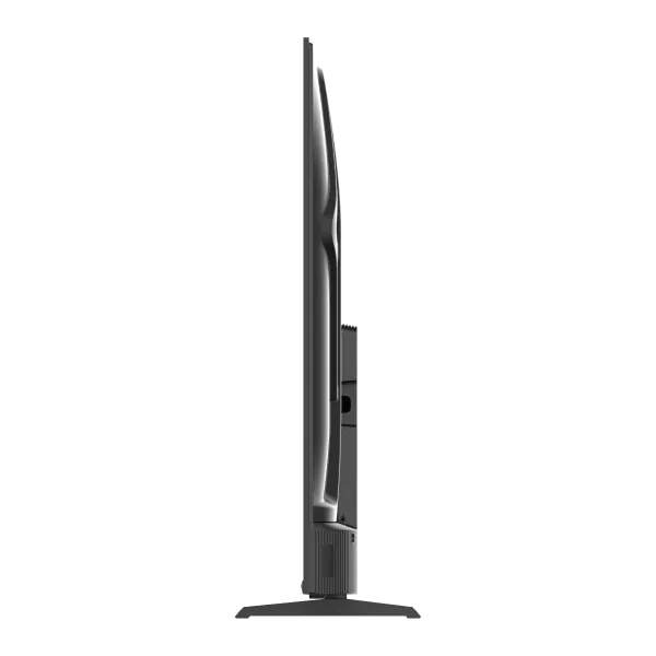 65 inch QLED Google Series thumbnail 5
