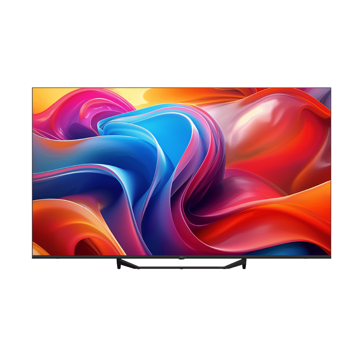 75 inch QLED Google Series