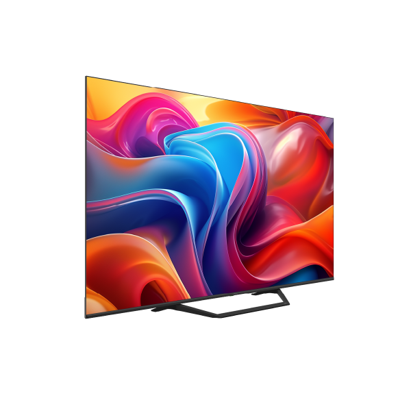 75 inch QLED Google Series thumbnail 3
