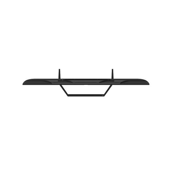 75 inch QLED Google Series thumbnail 5
