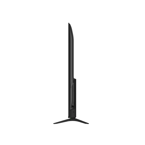 75 inch QLED Google Series thumbnail 6
