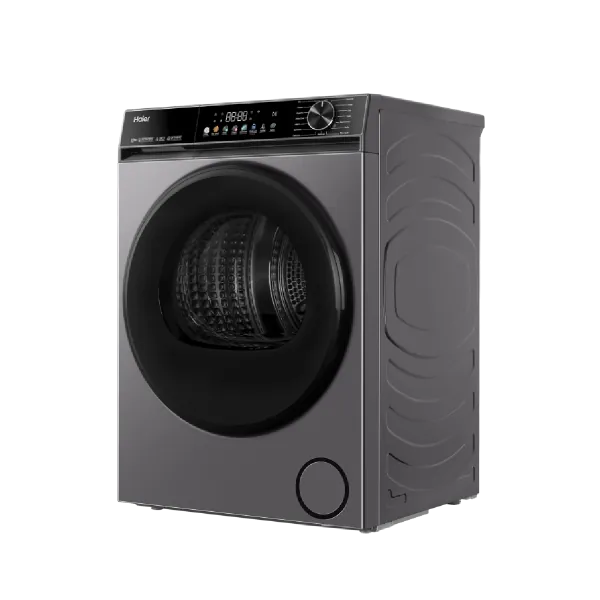 Haier HD100-A357S8 Dryer thumbnail 6