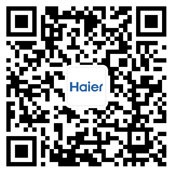Haier HD80-V939S Dryer thumbnail 6