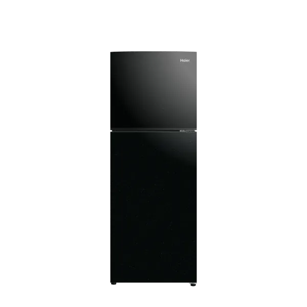 Top Mount Series