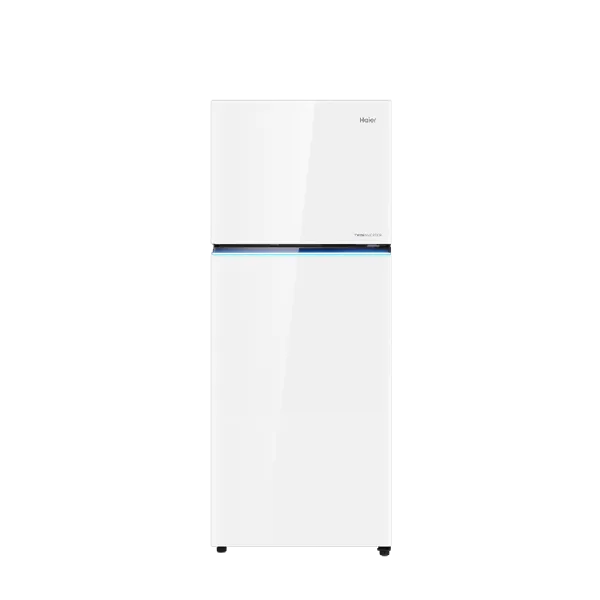 Top Mount Series HRF-IT540MG(W)