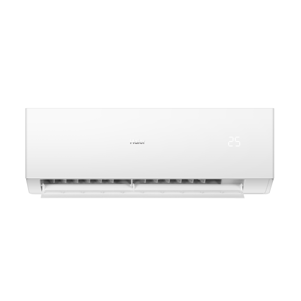 Clean Cool Series HS-10VQA09