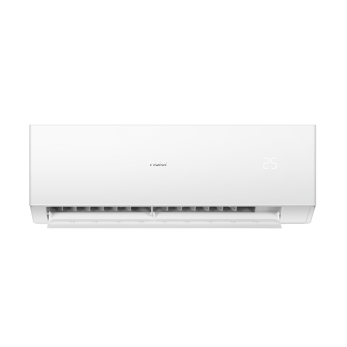 Clean Cool Series HS-19VQA08