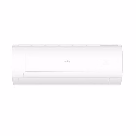 HAIER WALL AIR CONDITIONER HSU-13LPB21-1 1.5HP thumbnail 2