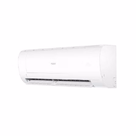 HAIER WALL AIR CONDITIONER HSU-13LPB21-1 1.5HP thumbnail 3