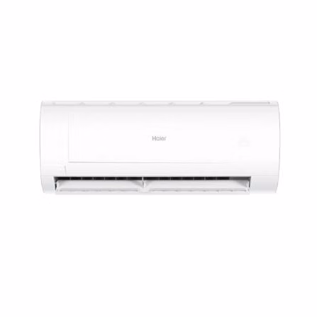 HAIER WALL AIR CONDITIONER HSU-13LPB21-1 1.5HP