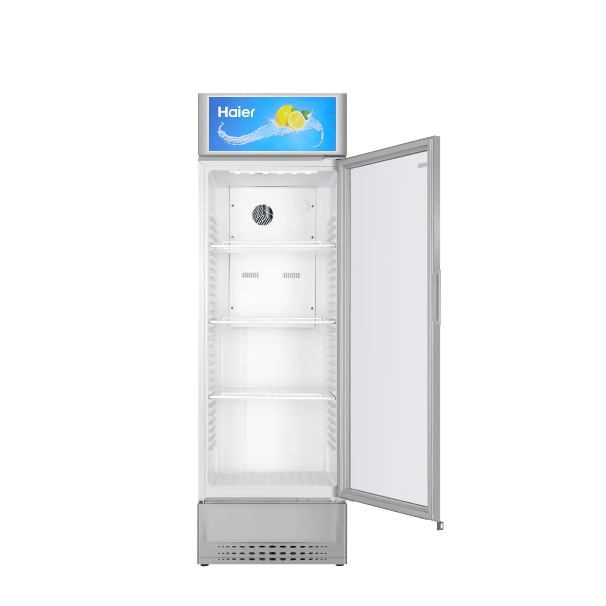 Haier Showcase SC-348E thumbnail 9