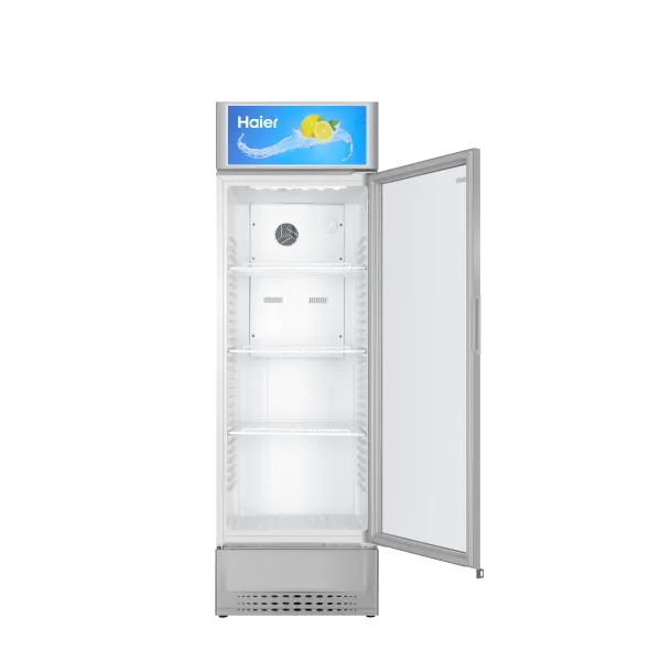Haier Showcase SC-348E thumbnail 3