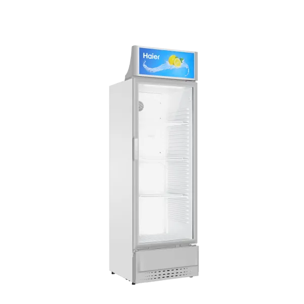 Haier Showcase SC-348E thumbnail 4