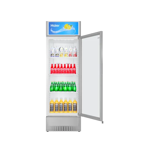 Haier Showcase SC-348E thumbnail 5