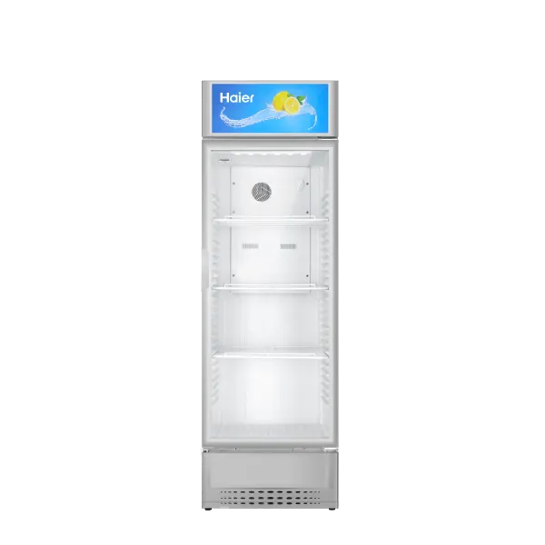 Haier Showcase SC-348E thumbnail 6