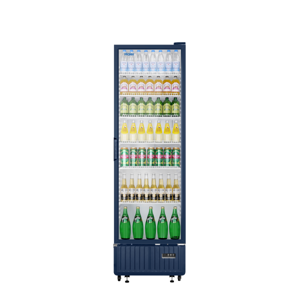Haier Showcase SC-439E