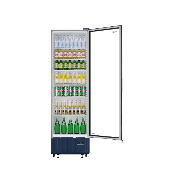 Haier Showcase SC-439E thumbnail 5