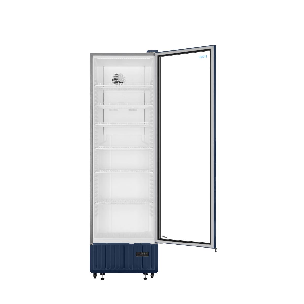 Haier Showcase SC-439E thumbnail 8