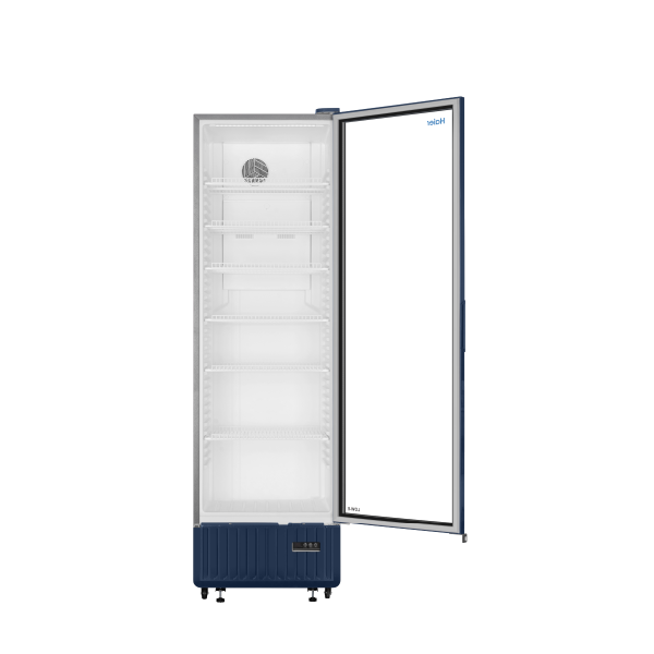 Haier Showcase SC-439E thumbnail 7