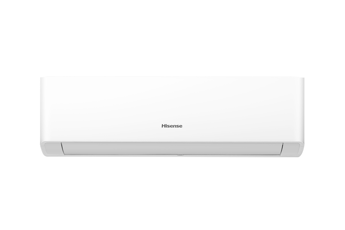 R32 Inverter Air Conditioner (KAGS) thumbnail 2