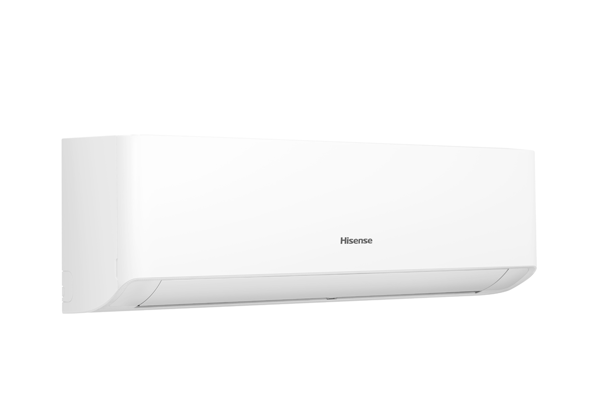 R32 Inverter Air Conditioner (KAGS) thumbnail 3