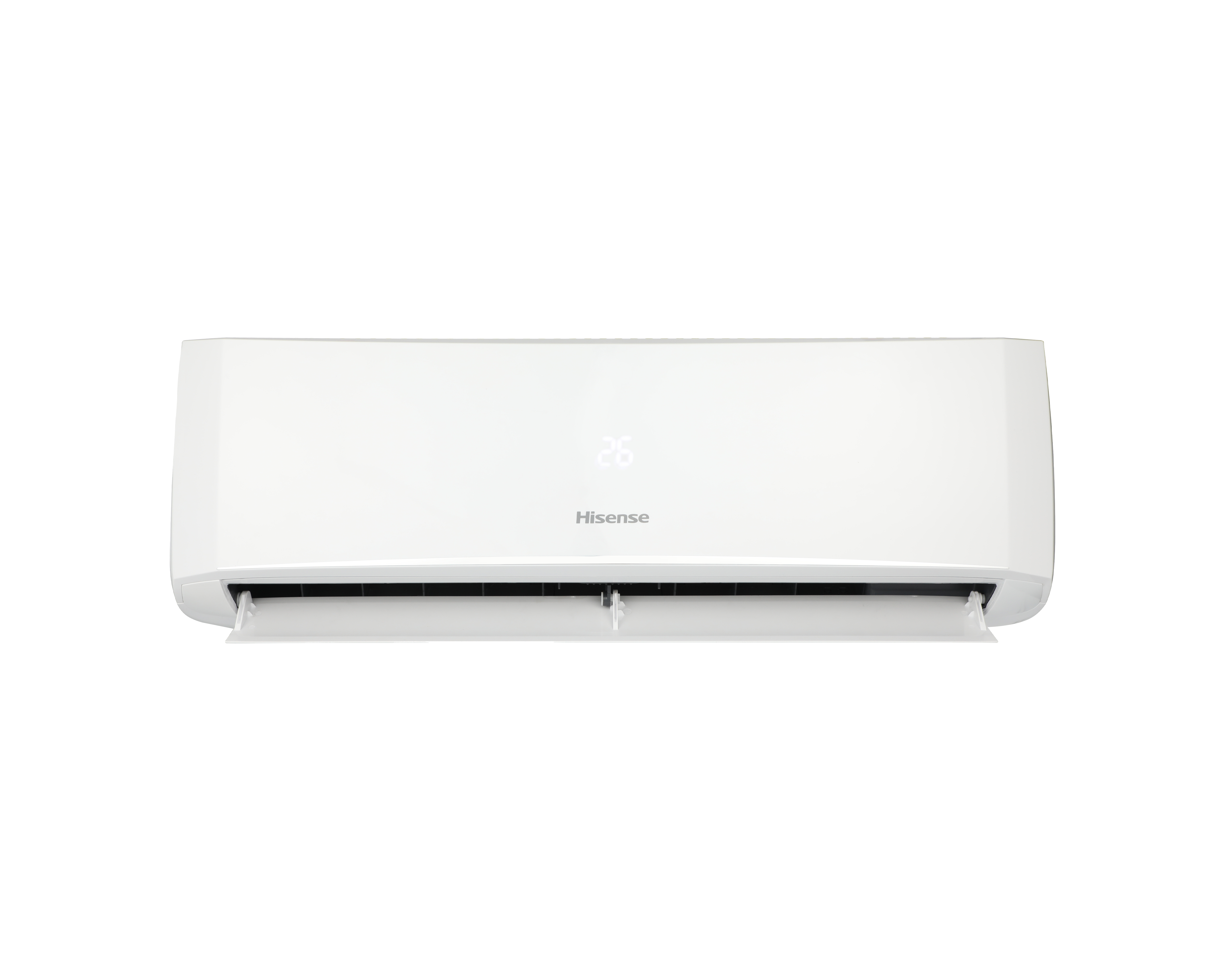 R32 Inverter Air Conditioner (CBGS)