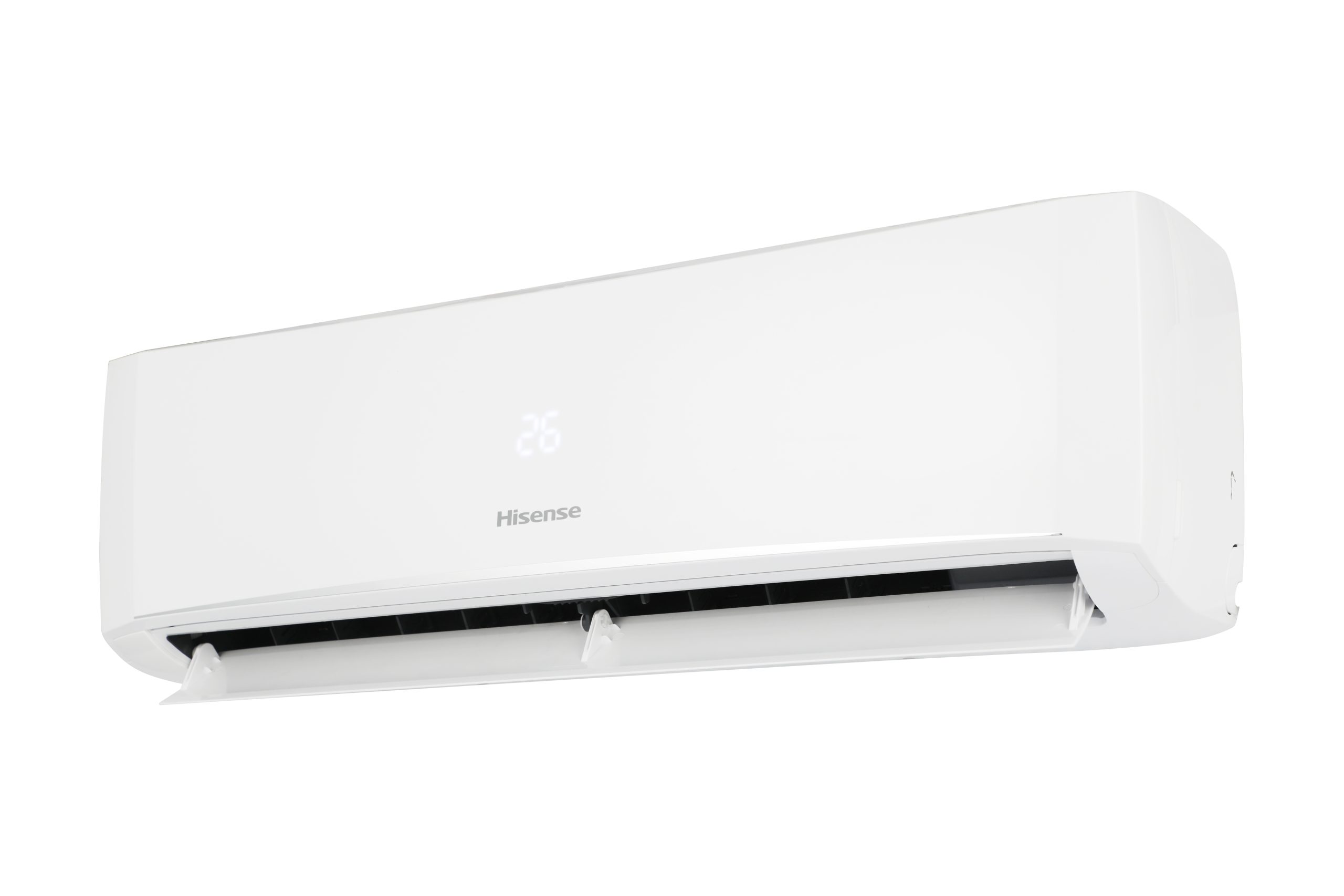 R32 Inverter Air Conditioner (CBGS) thumbnail 2
