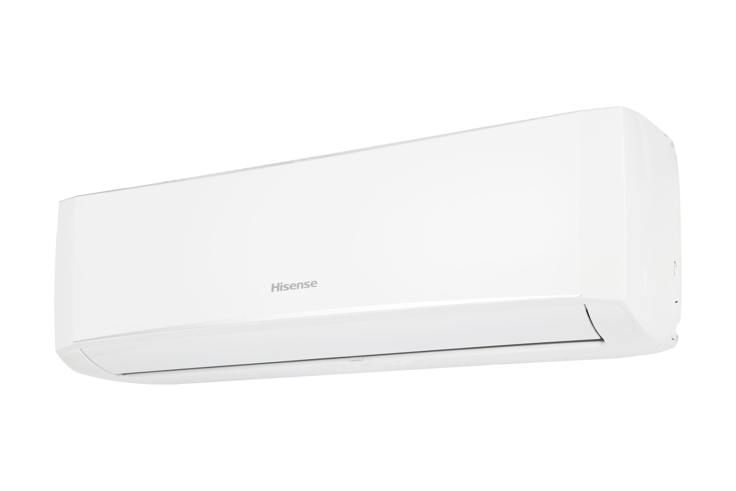 R32 Inverter Air Conditioner (CBGS) thumbnail 3