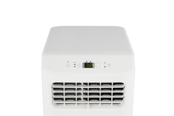 R32 Portable Air Conditioner AP09KVG (KVG) thumbnail 5