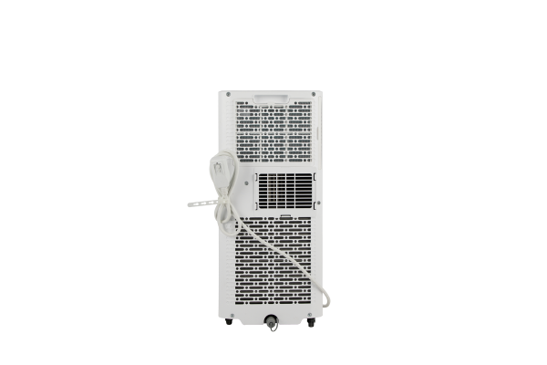R32 Portable Air Conditioner AP09KVG (KVG) thumbnail 6