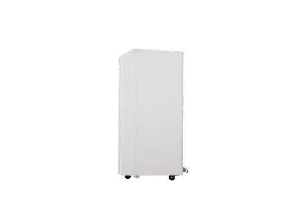 R32 Portable Air Conditioner AP09KVG (KVG) thumbnail 3