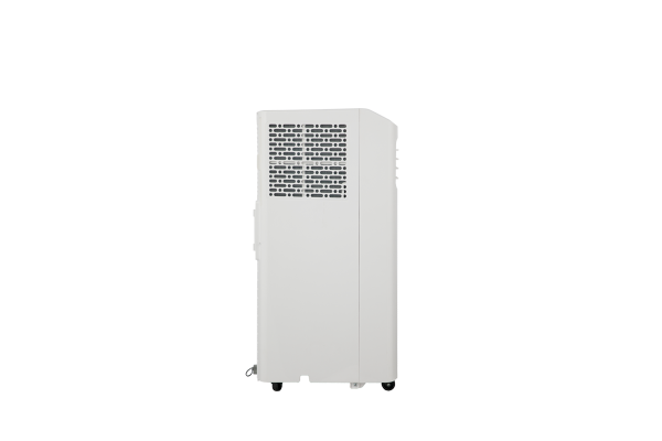 R32 Portable Air Conditioner AP09KVG (KVG) thumbnail 4