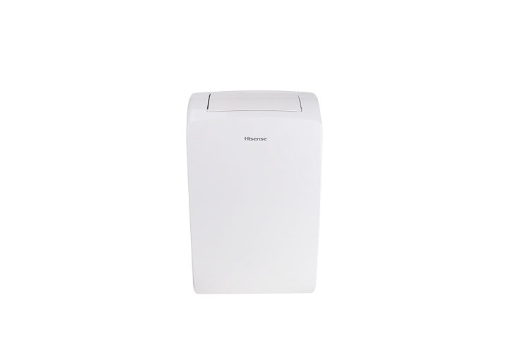 R32 Portable Air Conditioner AP12NXG (NXG) thumbnail 2