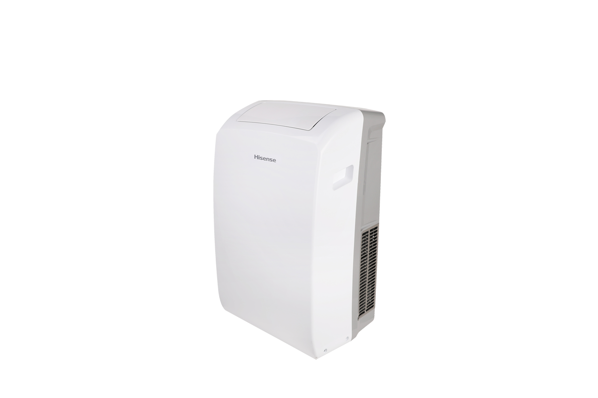R32 Portable Air Conditioner AP12NXG (NXG) thumbnail 4