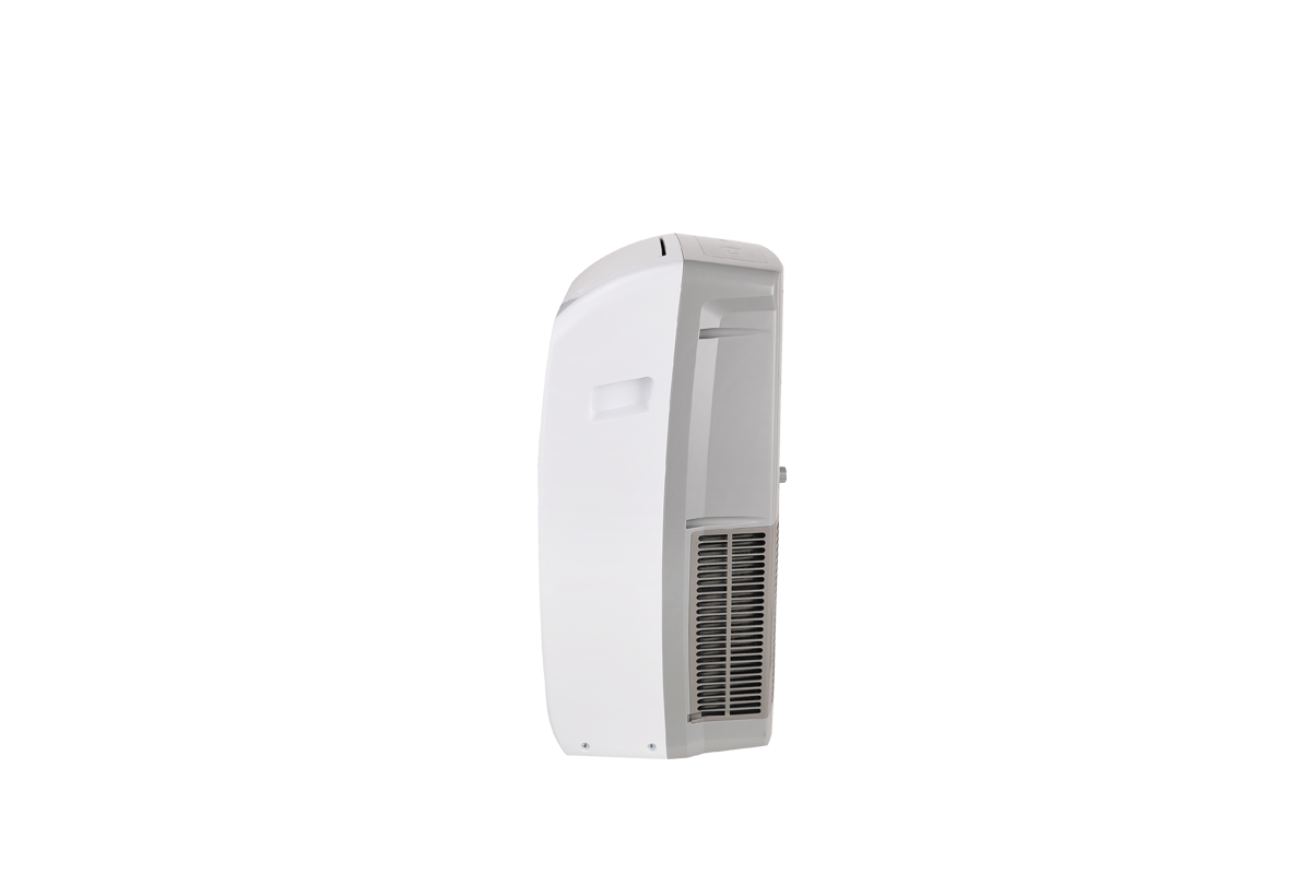 R32 Portable Air Conditioner AP12NXG (NXG) thumbnail 5