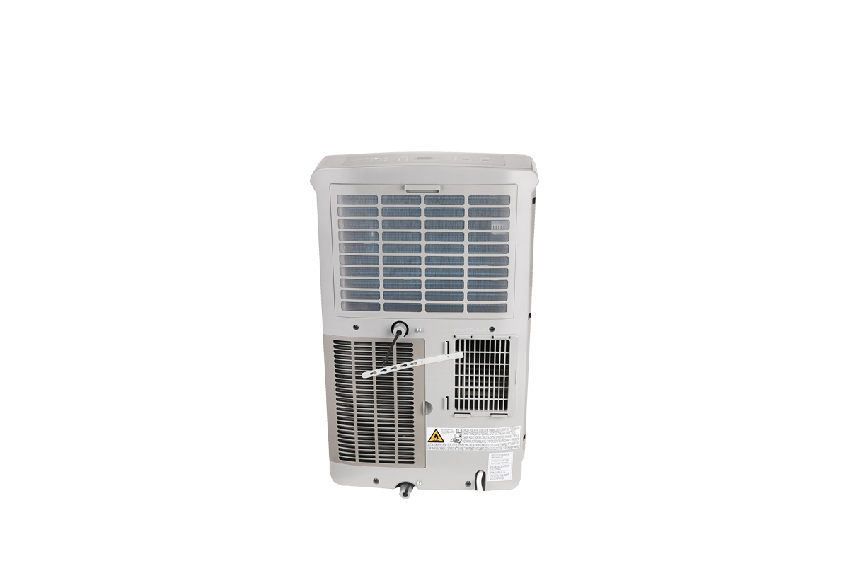 R32 Portable Air Conditioner AP12NXG (NXG) thumbnail 6